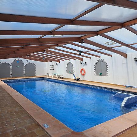 Apartamento Agave Puerto de la Cruz Kültér fotó