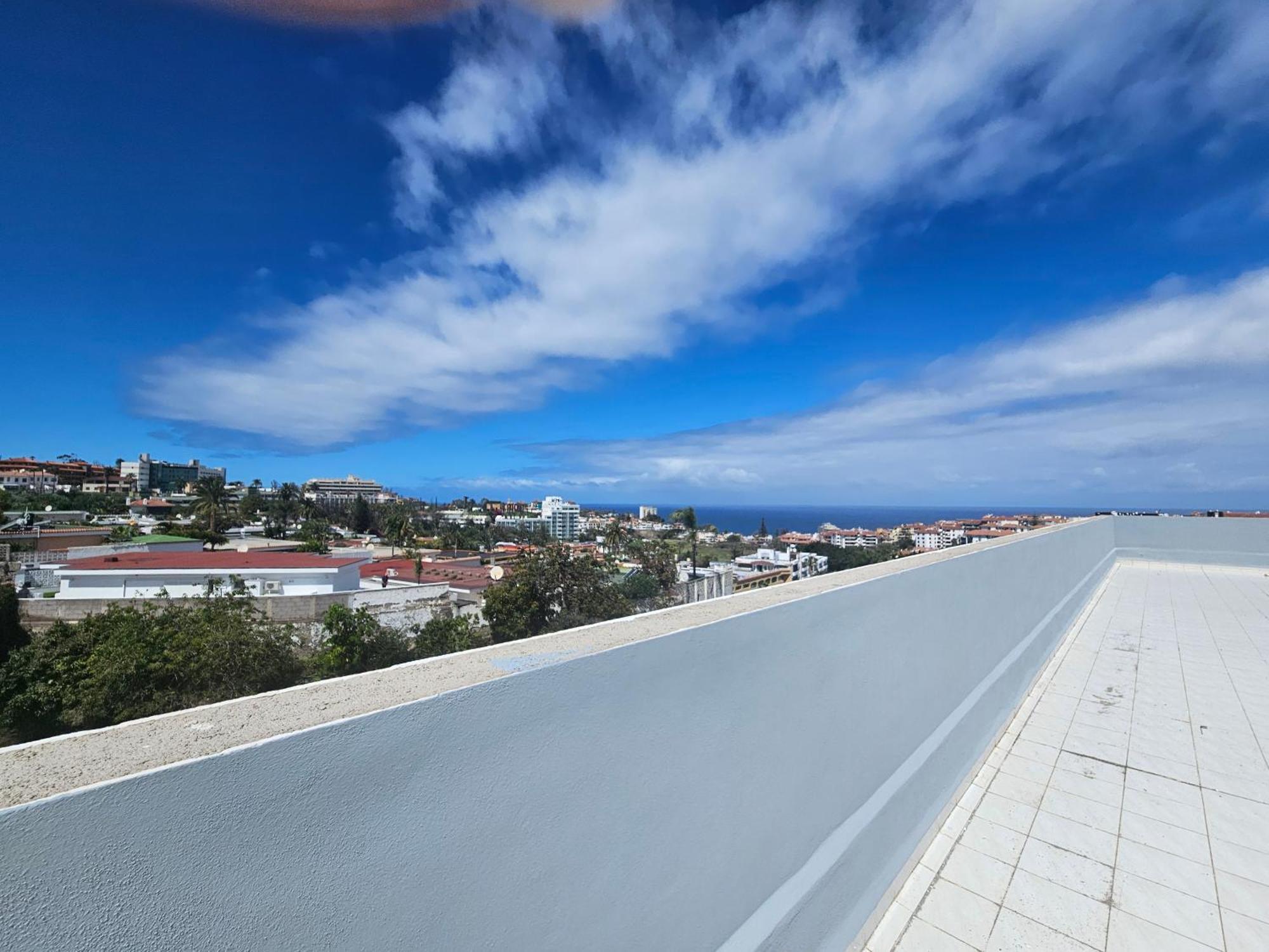 Apartamento Agave Puerto de la Cruz Kültér fotó
