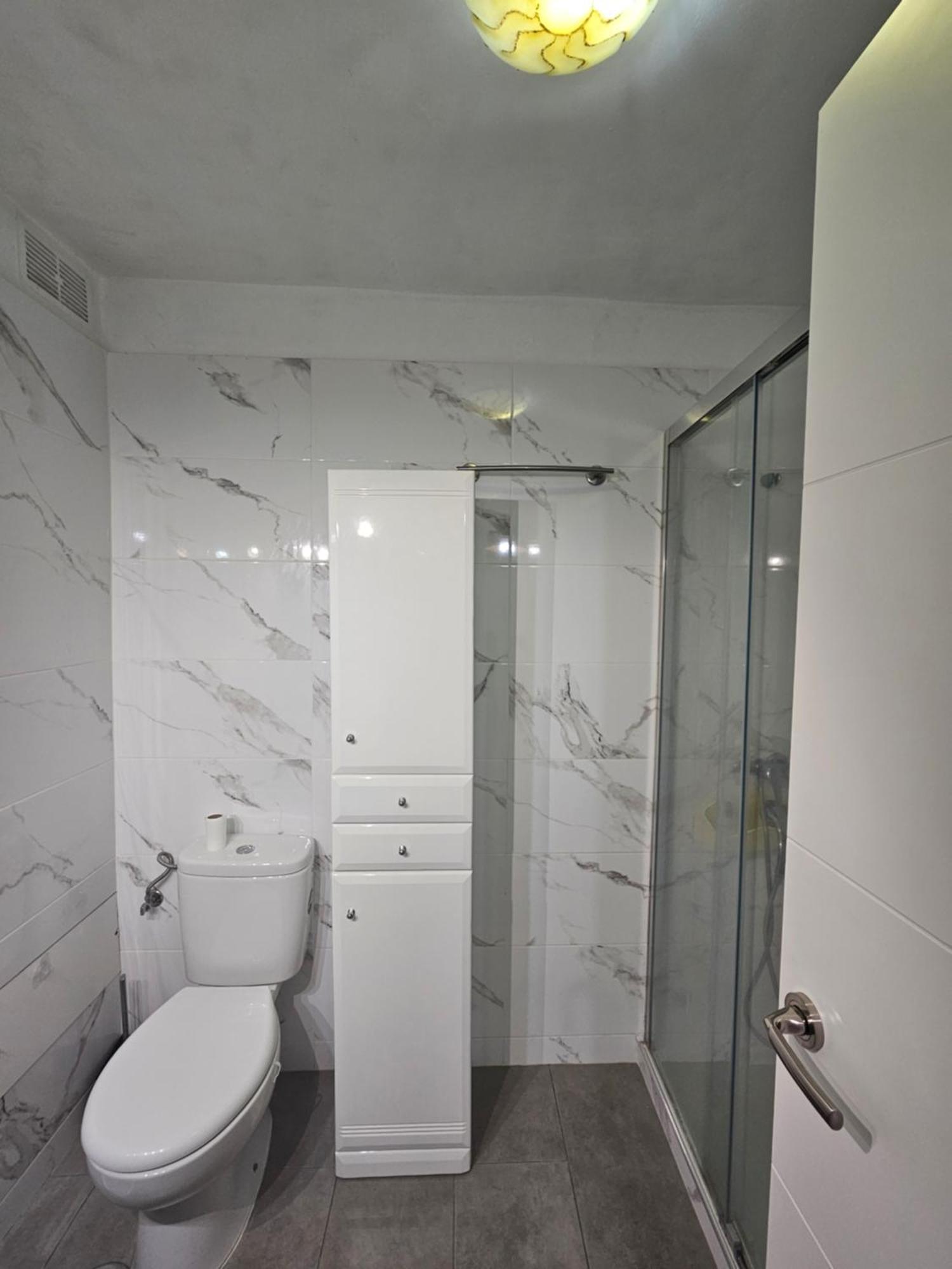 Apartamento Agave Puerto de la Cruz Kültér fotó